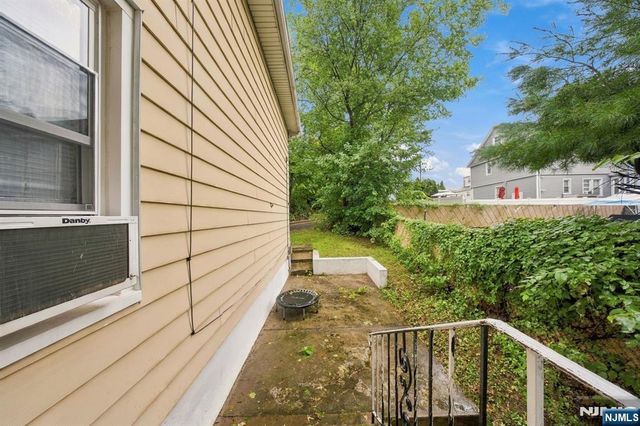 117 Hackensack Avenue, Ridgefield Park, NJ 07660