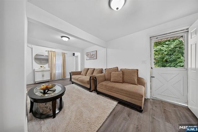 117 Hackensack Avenue, Ridgefield Park, NJ 07660