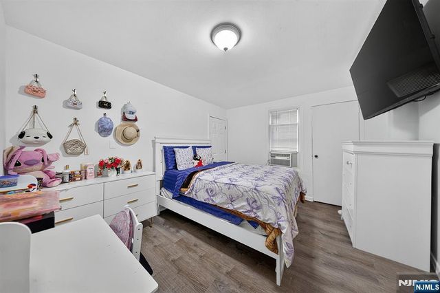 117 Hackensack Avenue, Ridgefield Park, NJ 07660