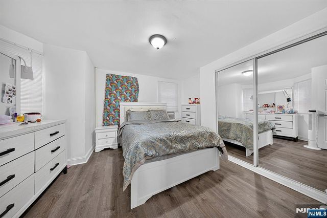 117 Hackensack Avenue, Ridgefield Park, NJ 07660