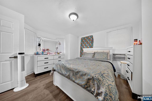 117 Hackensack Avenue, Ridgefield Park, NJ 07660