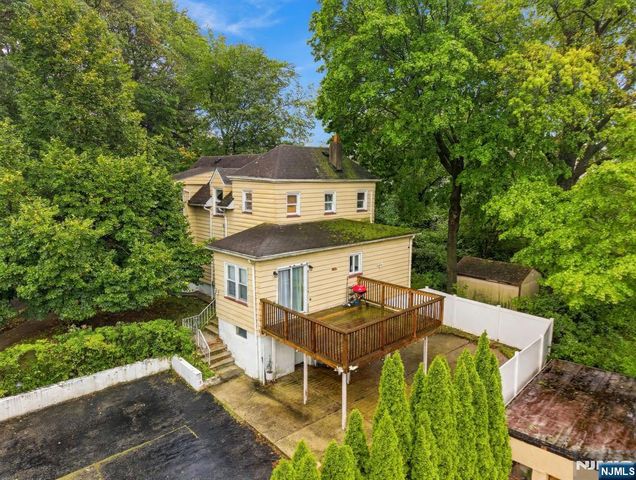 117 Hackensack Avenue, Ridgefield Park, NJ 07660