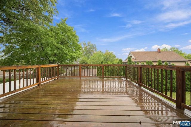 117 Hackensack Avenue, Ridgefield Park, NJ 07660
