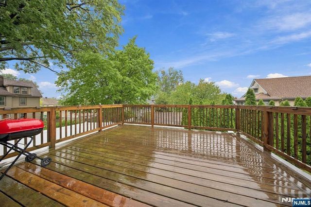 117 Hackensack Avenue, Ridgefield Park, NJ 07660