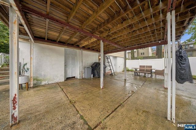 117 Hackensack Avenue, Ridgefield Park, NJ 07660