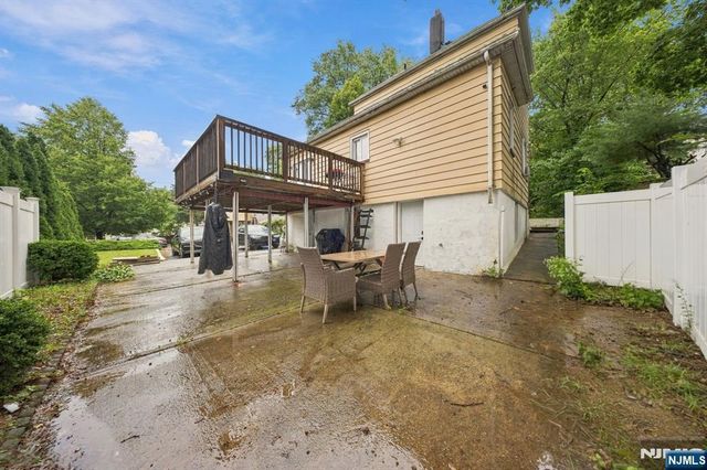 117 Hackensack Avenue, Ridgefield Park, NJ 07660