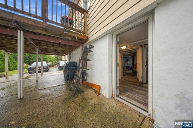117 Hackensack Avenue, Ridgefield Park, NJ 07660