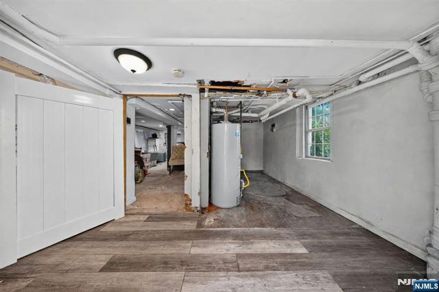 117 Hackensack Avenue, Ridgefield Park, NJ 07660