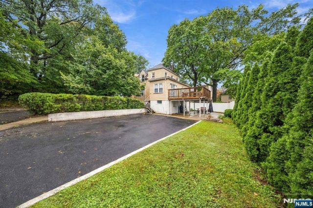 117 Hackensack Avenue, Ridgefield Park, NJ 07660