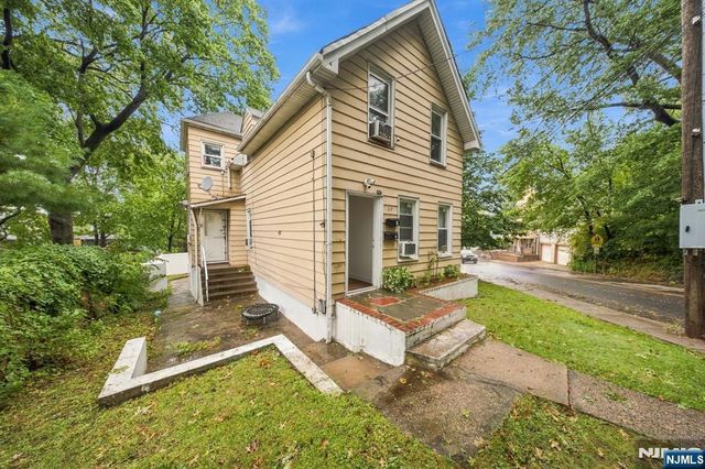 117 Hackensack Avenue, Ridgefield Park, NJ 07660
