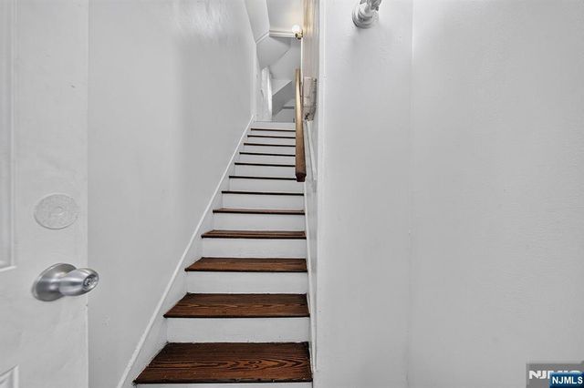 117 Hackensack Avenue, Ridgefield Park, NJ 07660