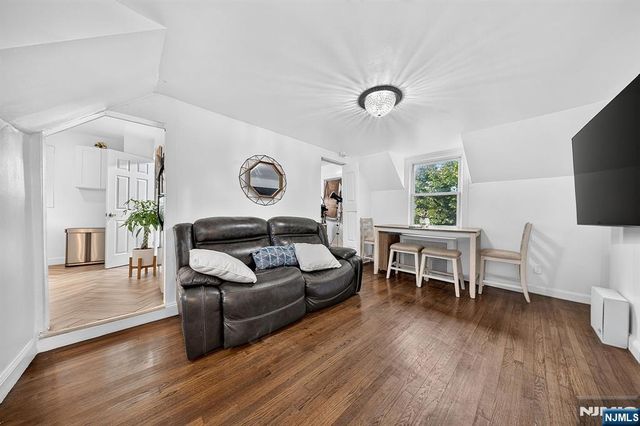 117 Hackensack Avenue, Ridgefield Park, NJ 07660