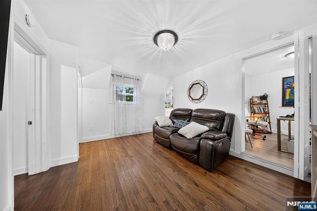 117 Hackensack Avenue, Ridgefield Park, NJ 07660