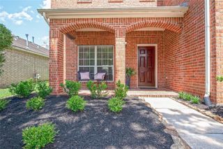 30111 Luna Lakes Drive, Spring, TX 77386