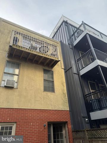 1937 BAINBRIDGE ST, Philadelphia, PA 19146