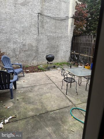 1937 BAINBRIDGE ST, Philadelphia, PA 19146