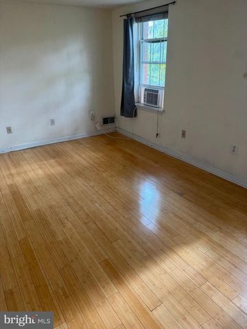 1937 BAINBRIDGE ST, Philadelphia, PA 19146