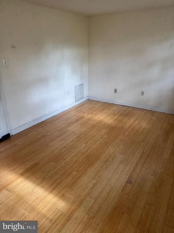 1937 BAINBRIDGE ST, Philadelphia, PA 19146