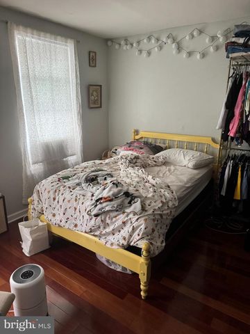 1937 BAINBRIDGE ST, Philadelphia, PA 19146