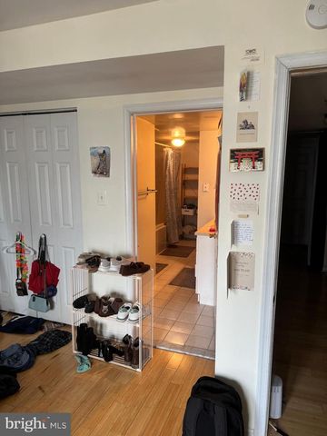 1937 BAINBRIDGE ST, Philadelphia, PA 19146