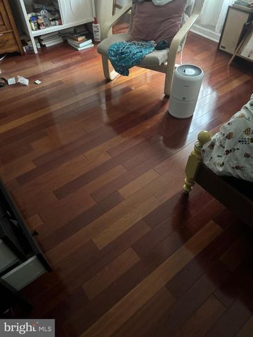 1937 BAINBRIDGE ST, Philadelphia, PA 19146