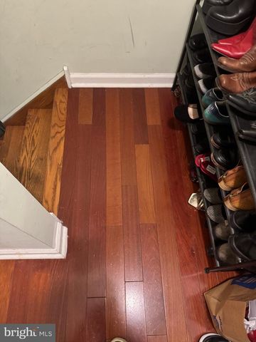 1937 BAINBRIDGE ST, Philadelphia, PA 19146