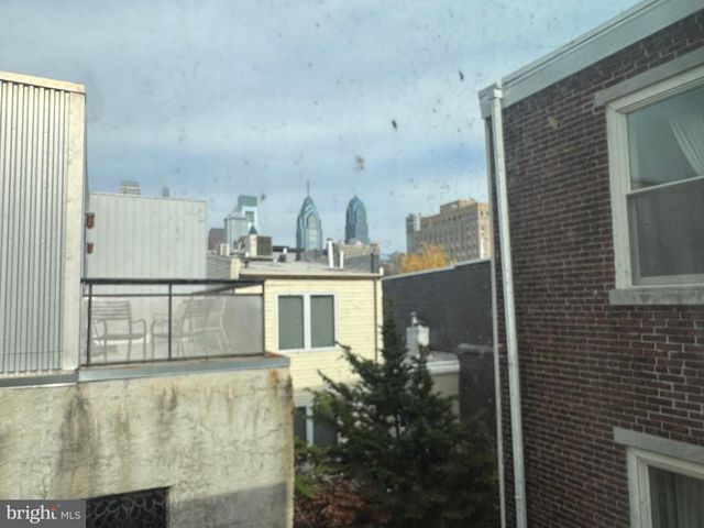 1937 BAINBRIDGE ST, Philadelphia, PA 19146