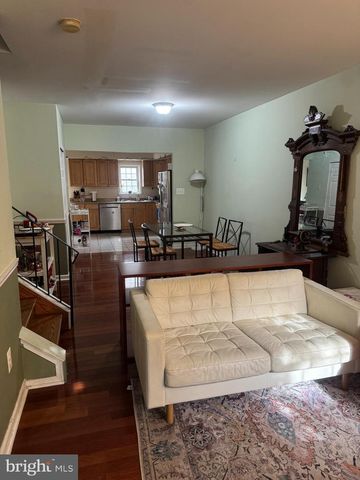 1937 BAINBRIDGE ST, Philadelphia, PA 19146