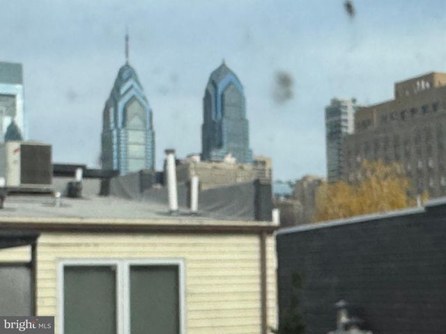 1937 BAINBRIDGE ST, Philadelphia, PA 19146