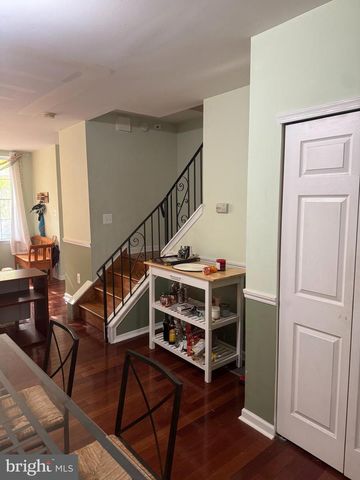 1937 BAINBRIDGE ST, Philadelphia, PA 19146