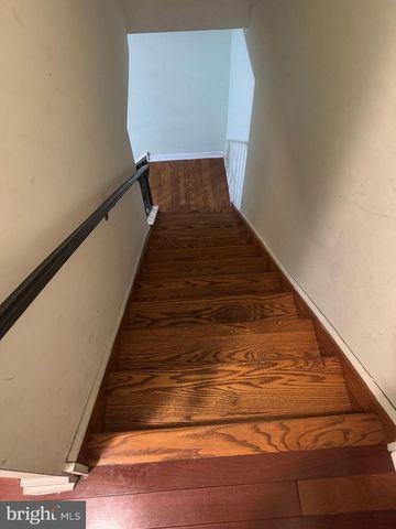 1937 BAINBRIDGE ST, Philadelphia, PA 19146