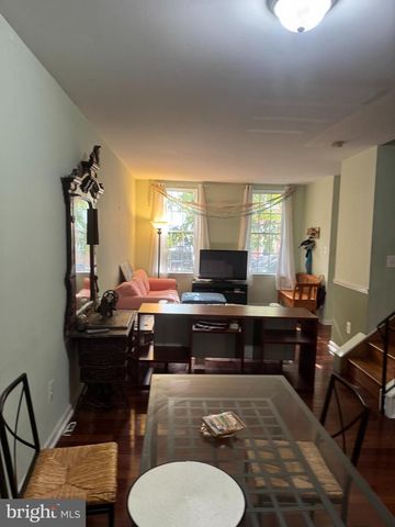 1937 BAINBRIDGE ST, Philadelphia, PA 19146