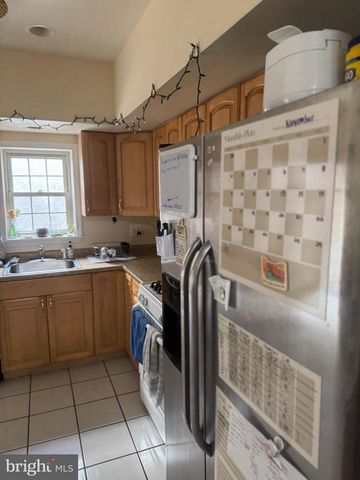 1937 BAINBRIDGE ST, Philadelphia, PA 19146