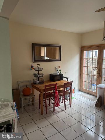 1937 BAINBRIDGE ST, Philadelphia, PA 19146