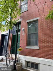 1937 BAINBRIDGE ST, Philadelphia, PA 19146