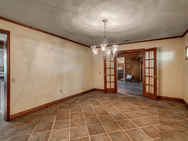 2101 E Lakewood Drive, Guthrie, OK 73044