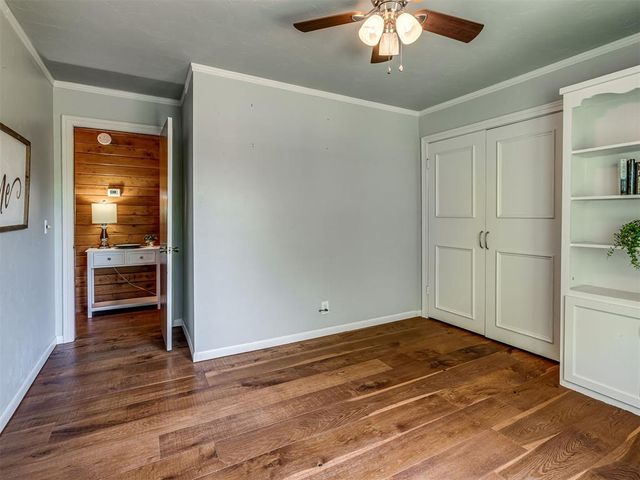 2101 E Lakewood Drive, Guthrie, OK 73044