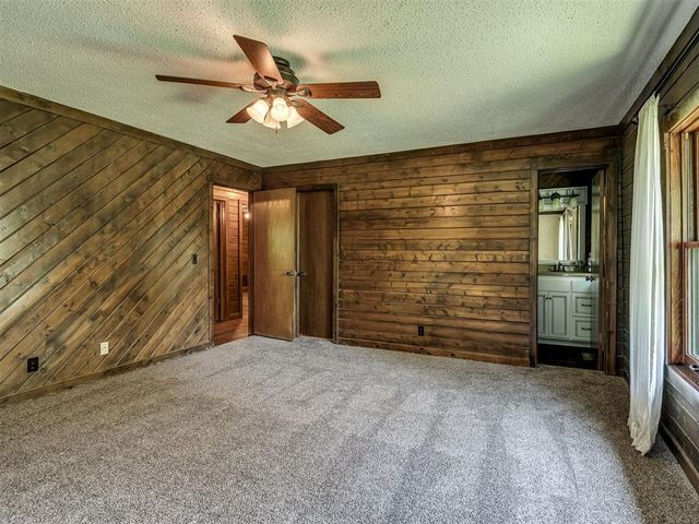 2101 E Lakewood Drive, Guthrie, OK 73044