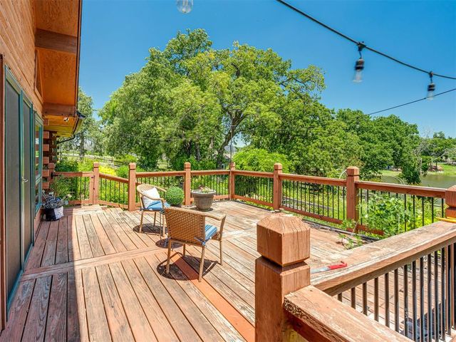 2101 E Lakewood Drive, Guthrie, OK 73044