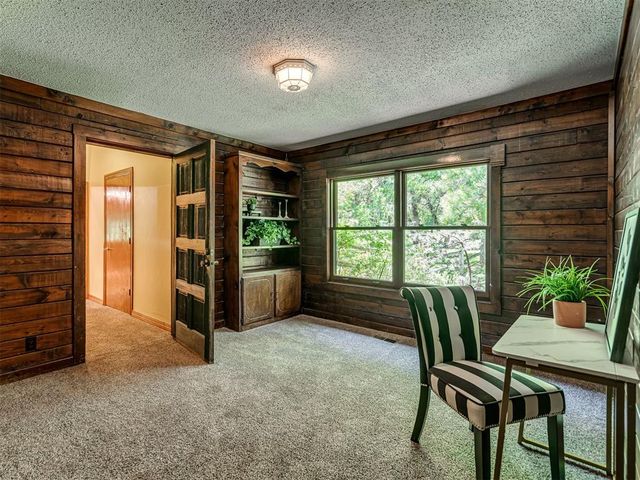 2101 E Lakewood Drive, Guthrie, OK 73044