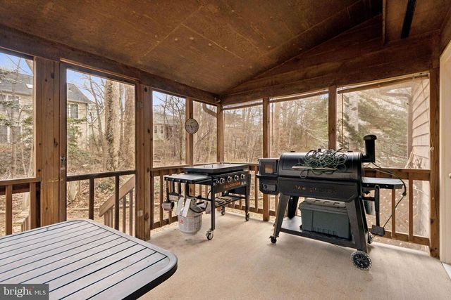 110 WILDERNESS DR, Locust Grove, VA 22508