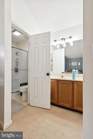 110 WILDERNESS DR, Locust Grove, VA 22508