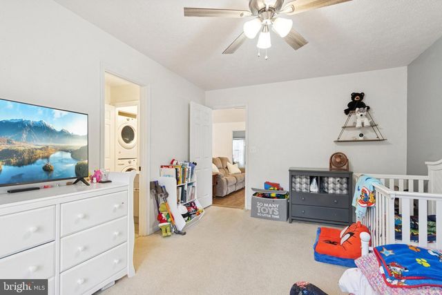 110 WILDERNESS DR, Locust Grove, VA 22508