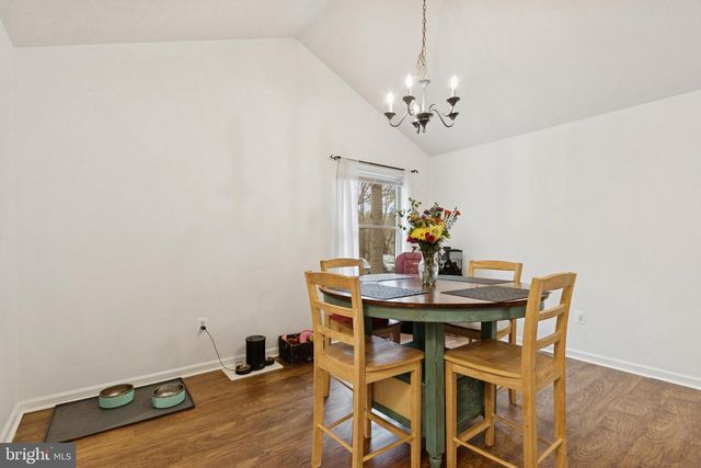 110 WILDERNESS DR, Locust Grove, VA 22508