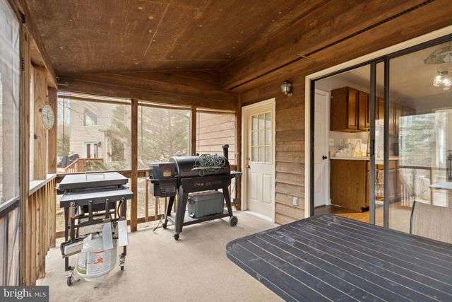 110 WILDERNESS DR, Locust Grove, VA 22508