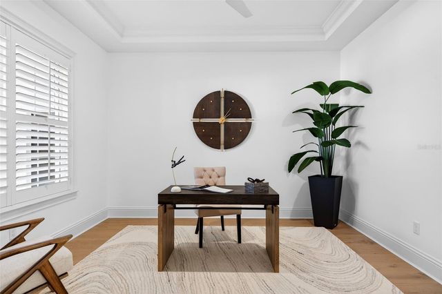 1349 HARBOR DRIVE, Sarasota, FL 34239