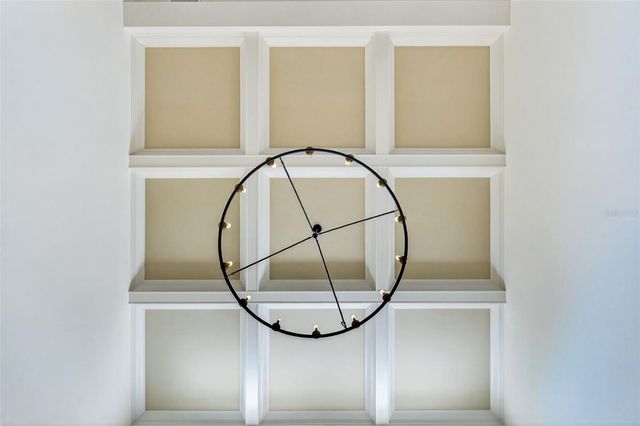 1349 HARBOR DRIVE, Sarasota, FL 34239