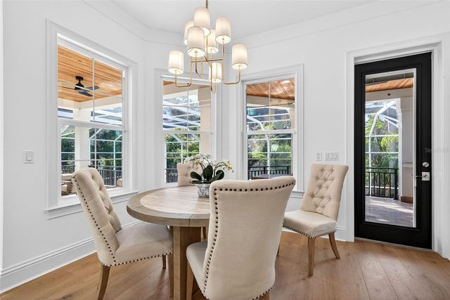 1349 HARBOR DRIVE, Sarasota, FL 34239