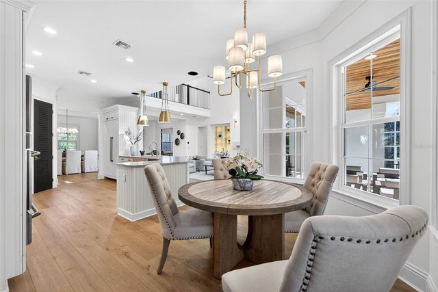 1349 HARBOR DRIVE, Sarasota, FL 34239