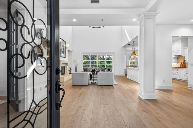 1349 HARBOR DRIVE, Sarasota, FL 34239